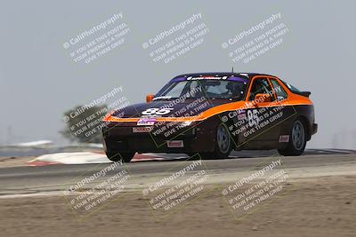 media/Jun-21-2025-Nasa (Sat) [[56b2c04f0e]]/Race Group A/Race/